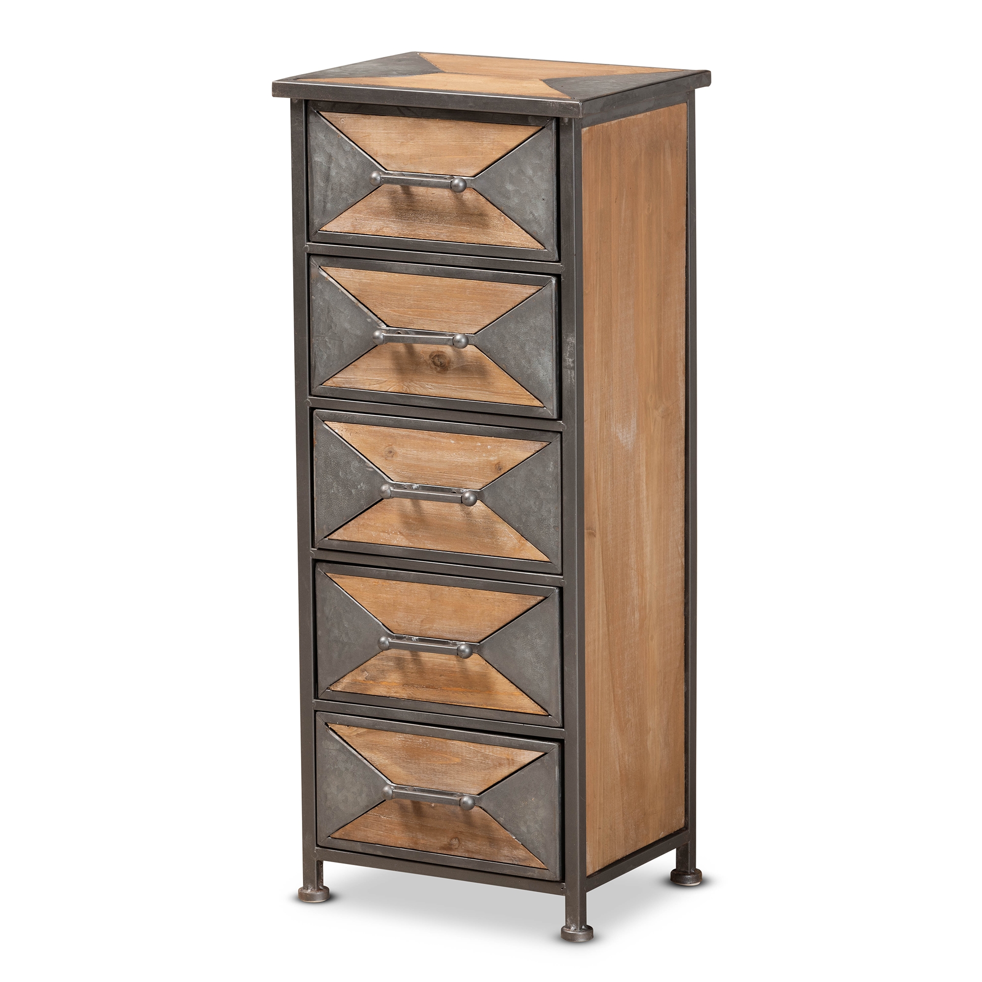 Wholesale Storage Cabinet Wholesale Entryway Furniture